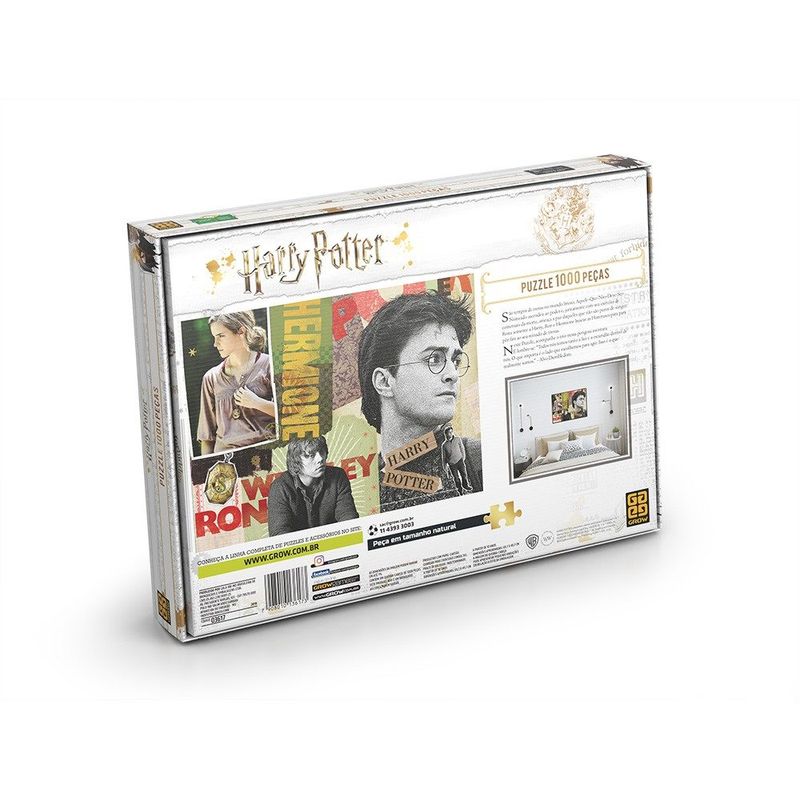 03617_Quebra-Cabeca_Harry_Potter_1000_Pecas_Grow_3
