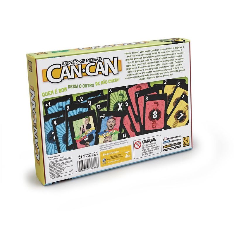 03638_Jogo_Can_Can_Irmaos_Neto_Grow_3