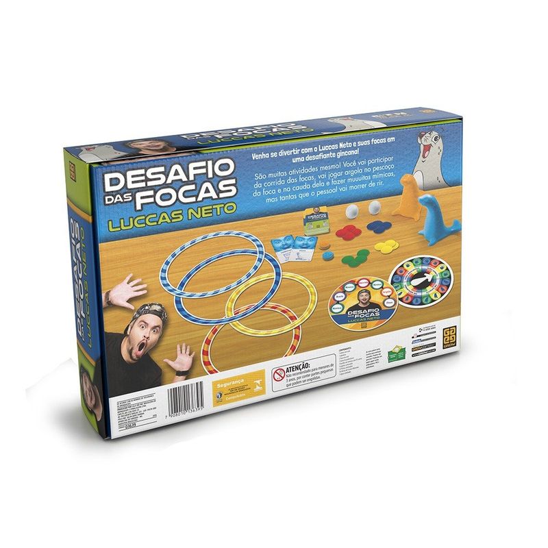 03639_Jogo_Desafio_das_Focas_Luccas_Neto_Grow_3