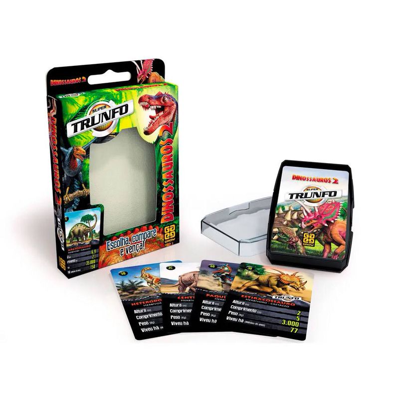 3113_Jogo_Super_Trunfo_Dinossauros_2_Grow_2