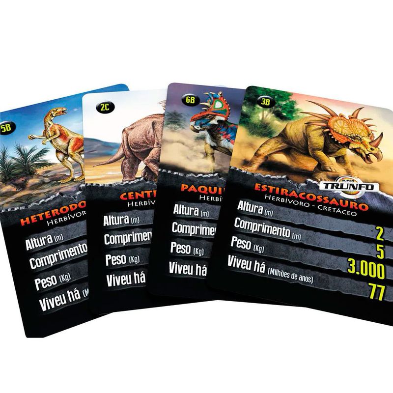 3113_Jogo_Super_Trunfo_Dinossauros_2_Grow_3