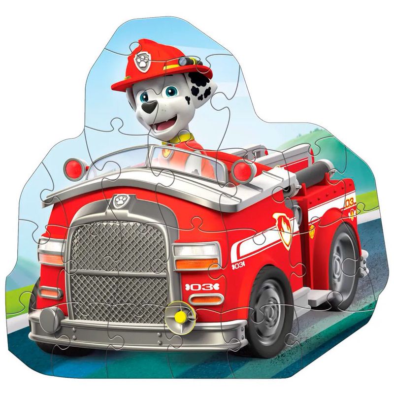 3641_Quebra-Cabeca_Patrulha_Canina_Marshall_24_Pecas_Grow_1