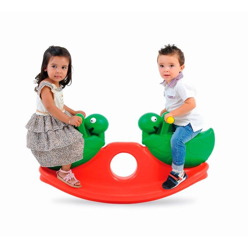 0951.0_Gangorra_Infantil_Dupla_Guga_Xalingo_1