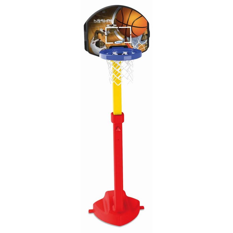 0988.7_Tabela_de_Basquete_com_Pe_Xalingo_1