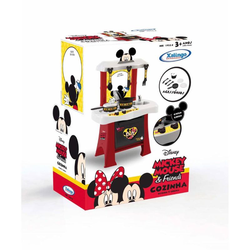 1935.4_Cozinha_Infantil_Mickey_Xalingo_2