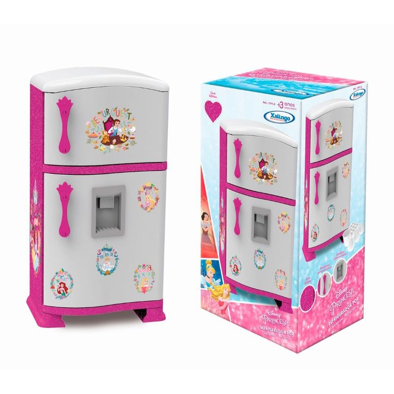 1971.0_Refrigerador_Pop_Princesas_Xalingo