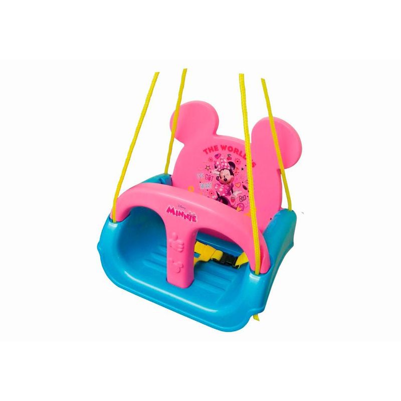 1980.9_Balanco_Infantil_Minnie_Xalingo_1