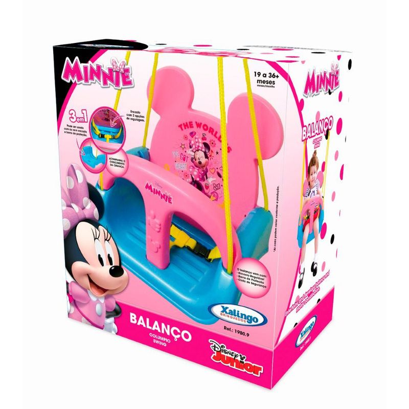 1980.9_Balanco_Infantil_Minnie_Xalingo_2
