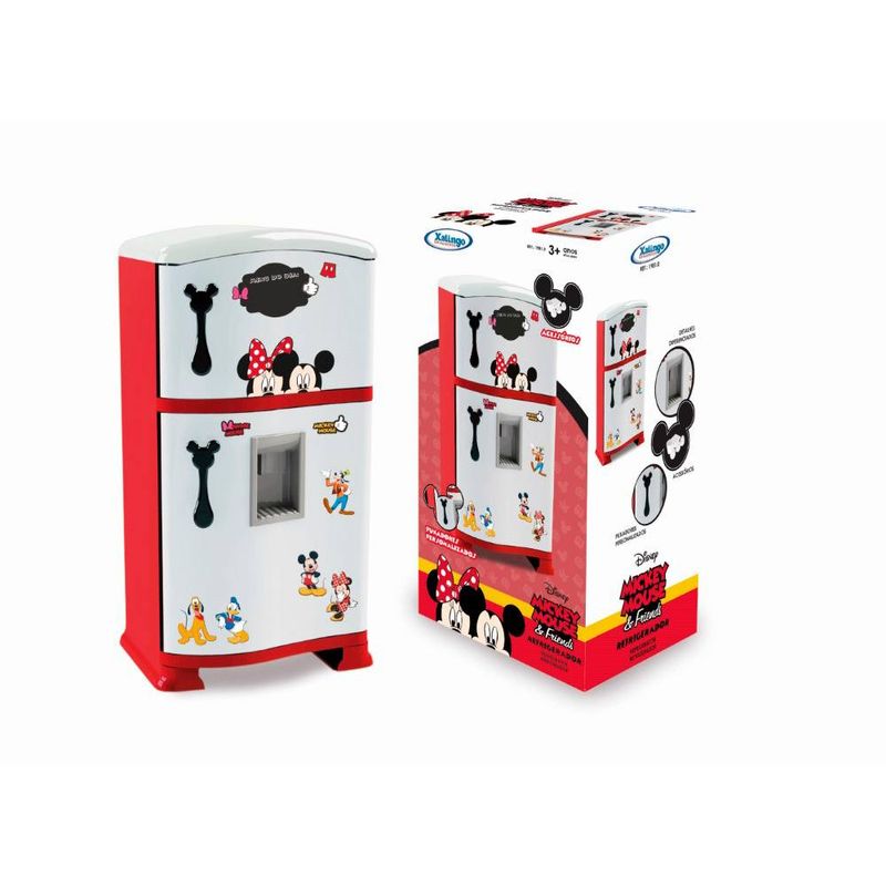 1981.0_Refrigerador_Mickey