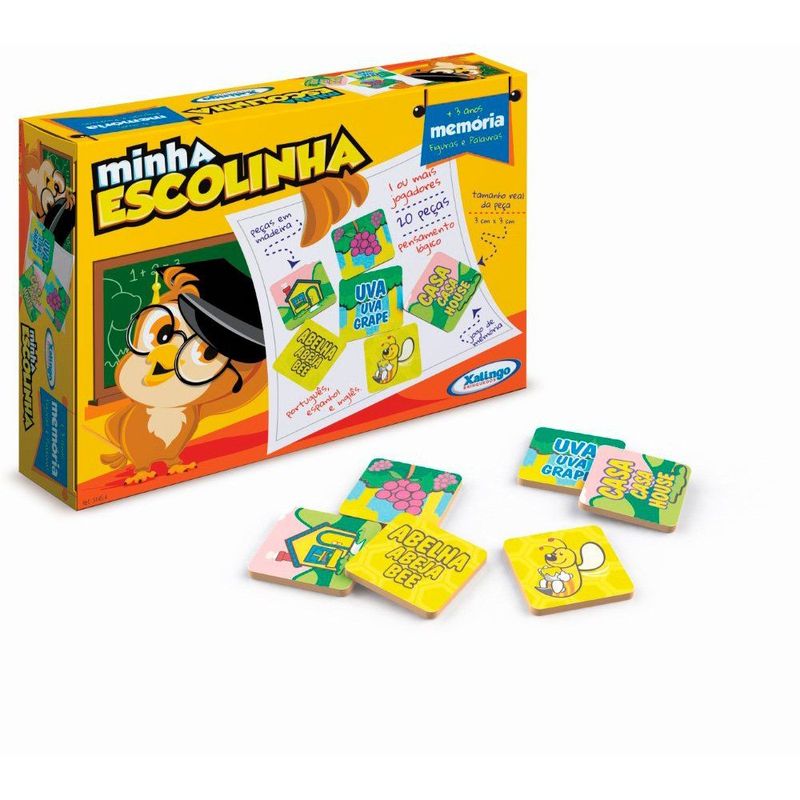 5145.4_Jogo_de_Memoria_Figuras_e_Palavras_Minha_Escolinha_Xalingo