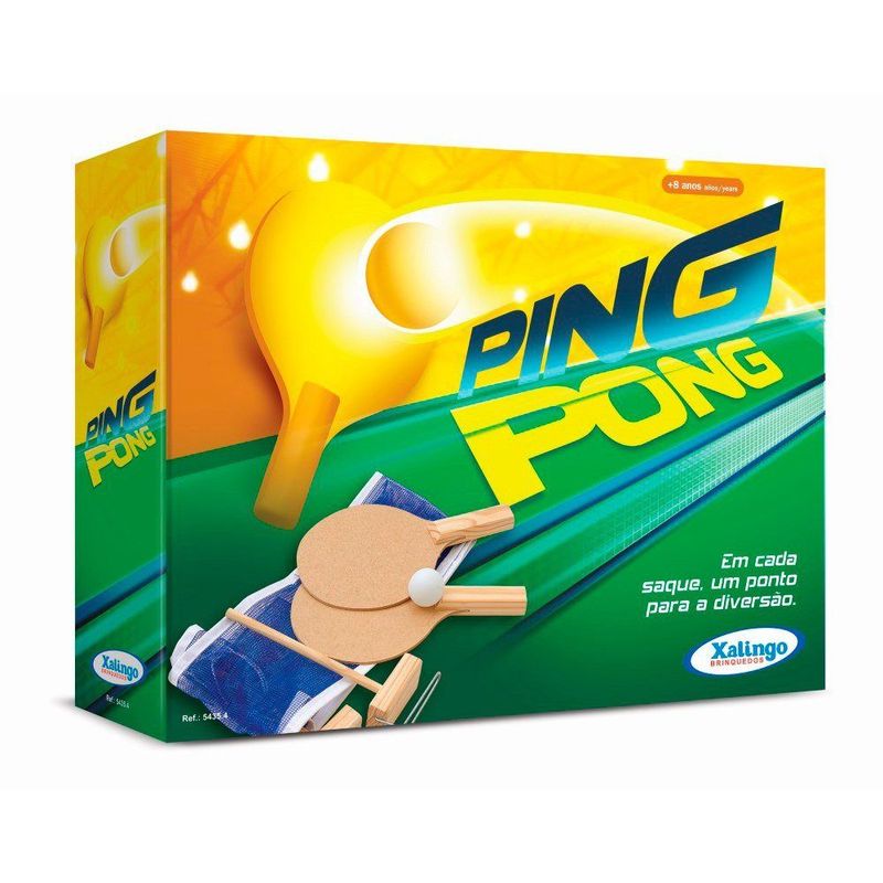 5435.4_Conjunto_de_Ping-Pong_Xalingo
