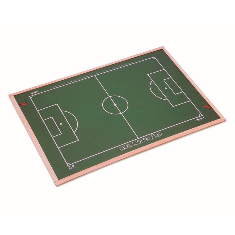 6710.9_Mesa_para_Jogo_de_Botao_com_02_Marcadores_Xalingo