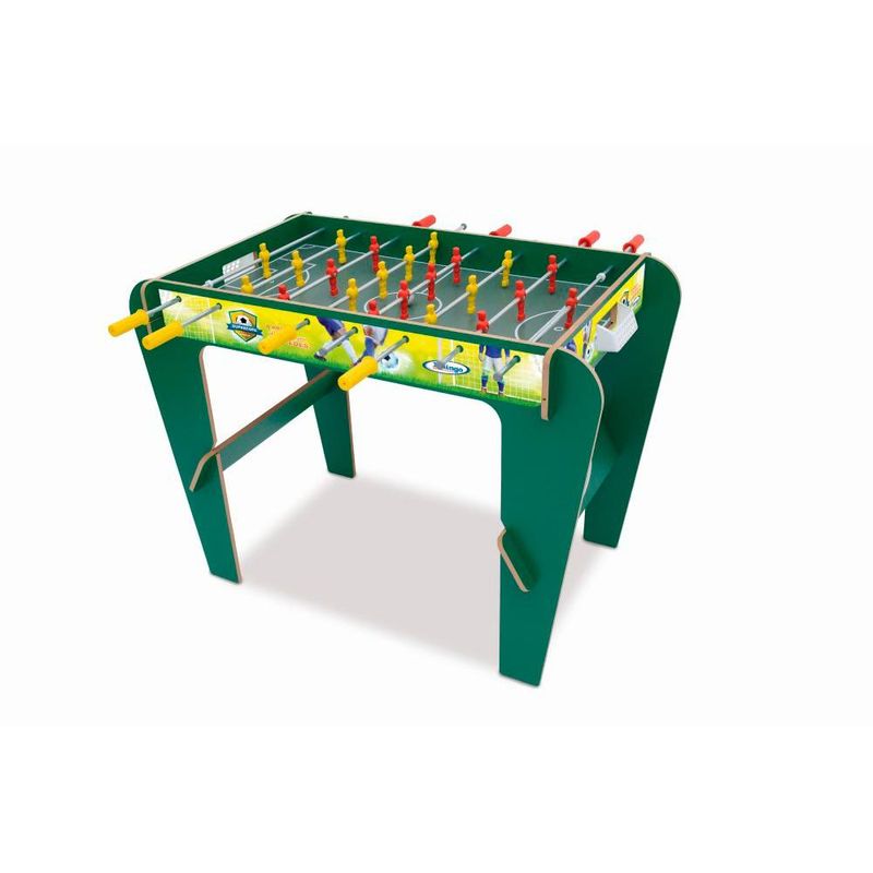 6735.4_Pebolim_Super_Copa_Xalingo_3