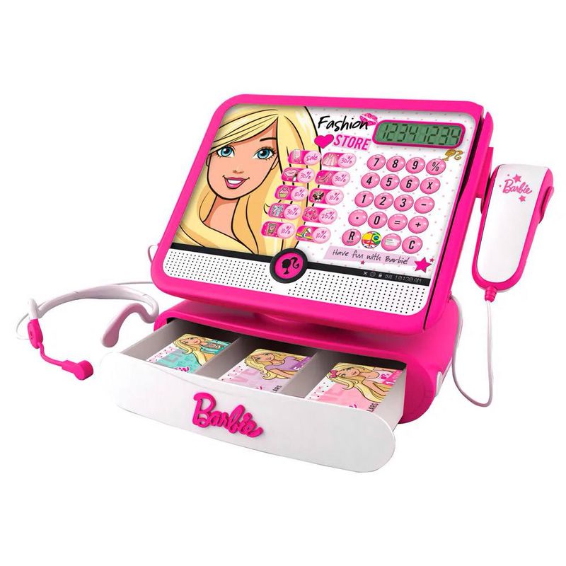 7274-9_Caixa_Registradora_Infantil_Fashion_Store_da_Barbie_Intek_2