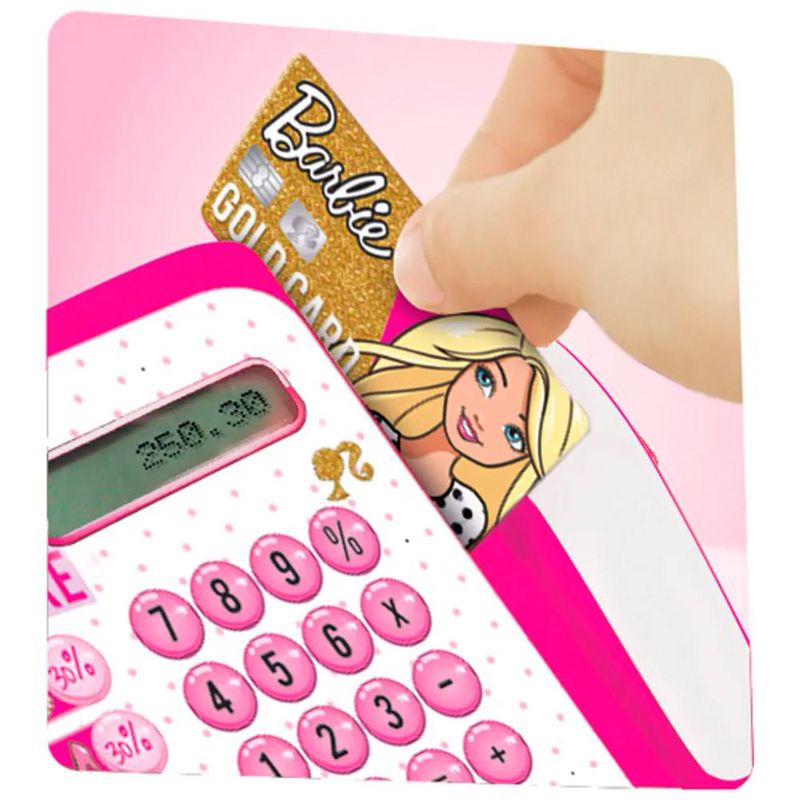 7274-9_Caixa_Registradora_Infantil_Fashion_Store_da_Barbie_Intek_4