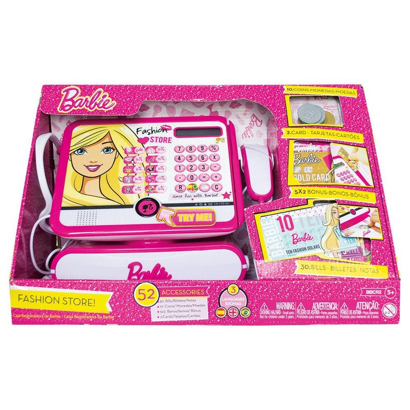 7274-9_Caixa_Registradora_Infantil_Fashion_Store_da_Barbie_Intek_6