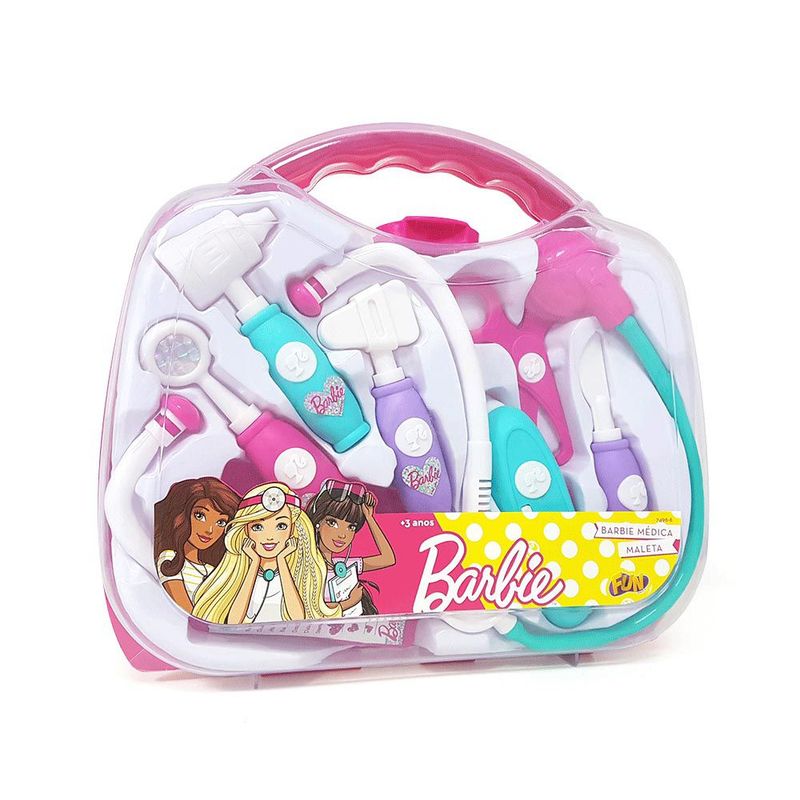 7496-6_Kit_Maleta_Medica_Barbie_Fun