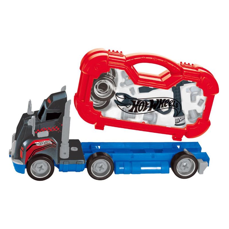 7504-9_Monte_e_Desmonte_Hot_Wheels_Caminhao_de_Ferramentas_Fun_2