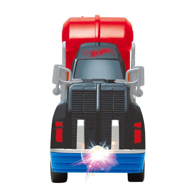 7504-9_Monte_e_Desmonte_Hot_Wheels_Caminhao_de_Ferramentas_Fun_3