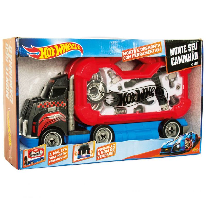 7504-9_Monte_e_Desmonte_Hot_Wheels_Caminhao_de_Ferramentas_Fun_4