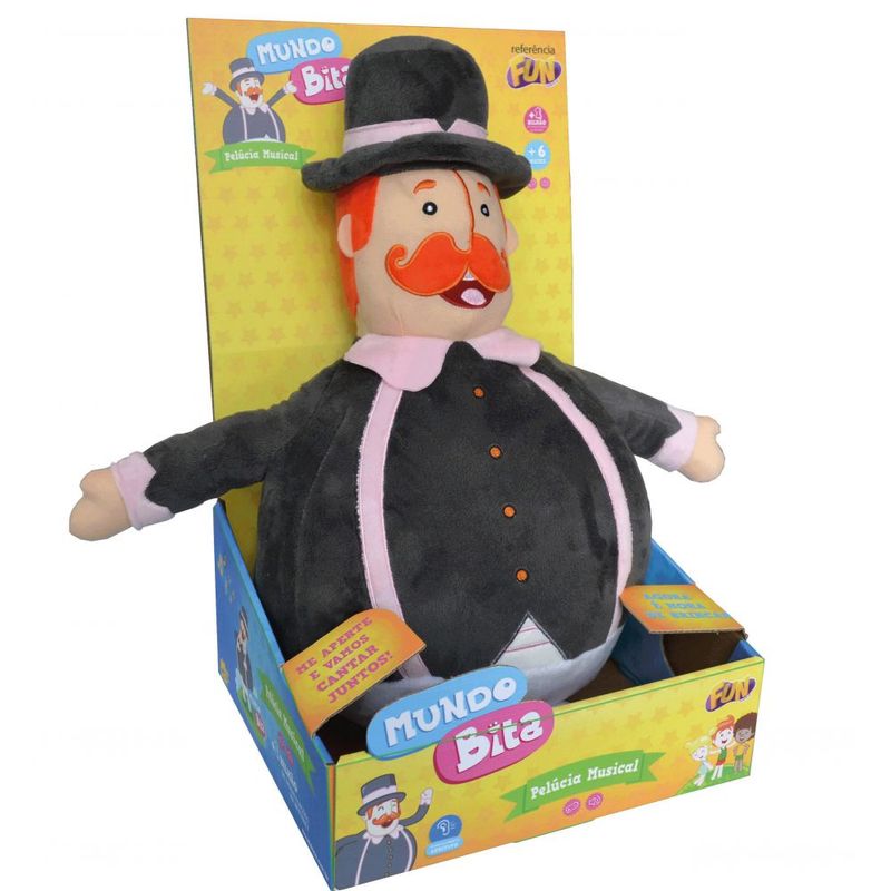8262-7_Pelucia_Grande_Bita_com_Sons_Mundo_Bita_50_cm_Fun_2