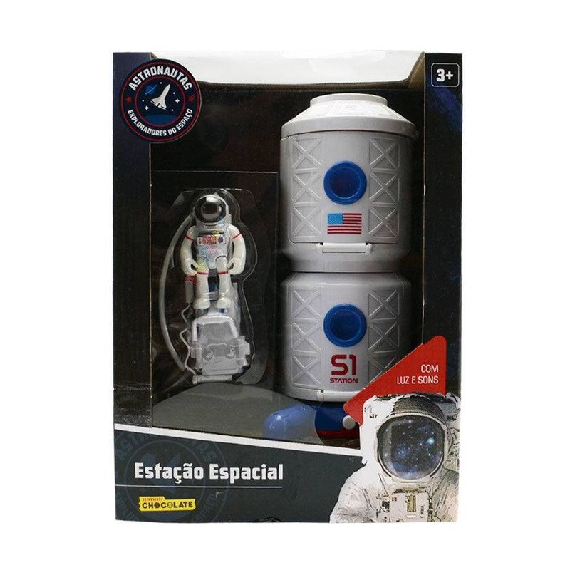 8450-5_Playset_Estacao_Espacial_com_Luz_e_Som_Astronauta_Fun