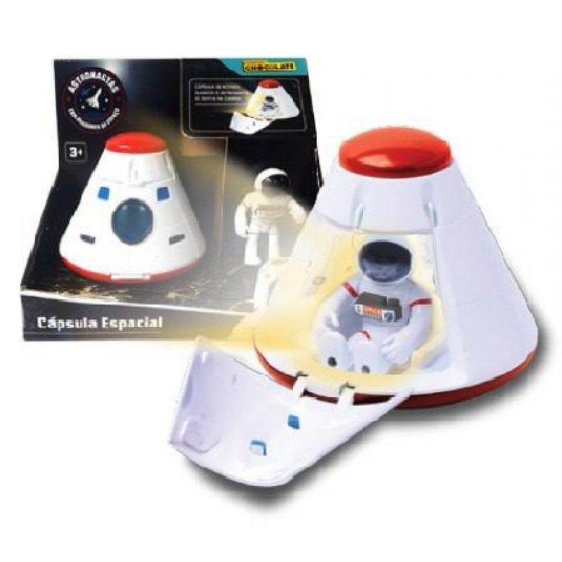 8450-6_Playset_Capsula_Espacial_Astronautas_Fun_2