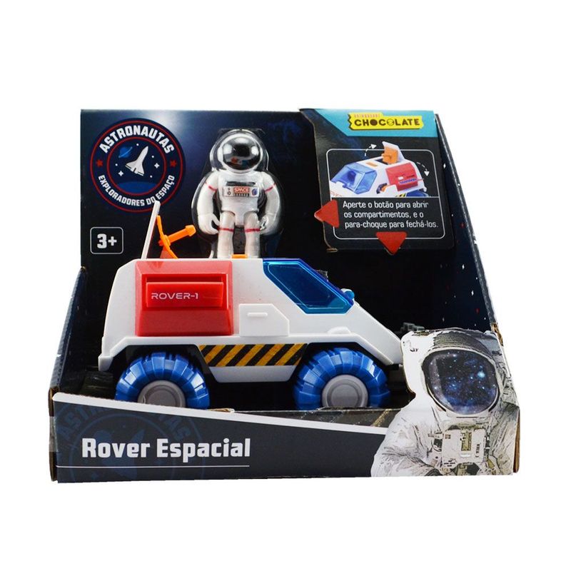8450-7_Veiculo_Espacial_Rover_Espacial_Astronauta_Fun