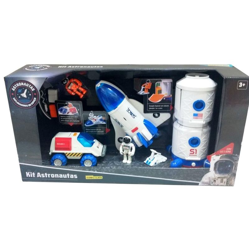 8451-0_Conjunto_com_Figuras_e_Playset_Astronautas_Fun