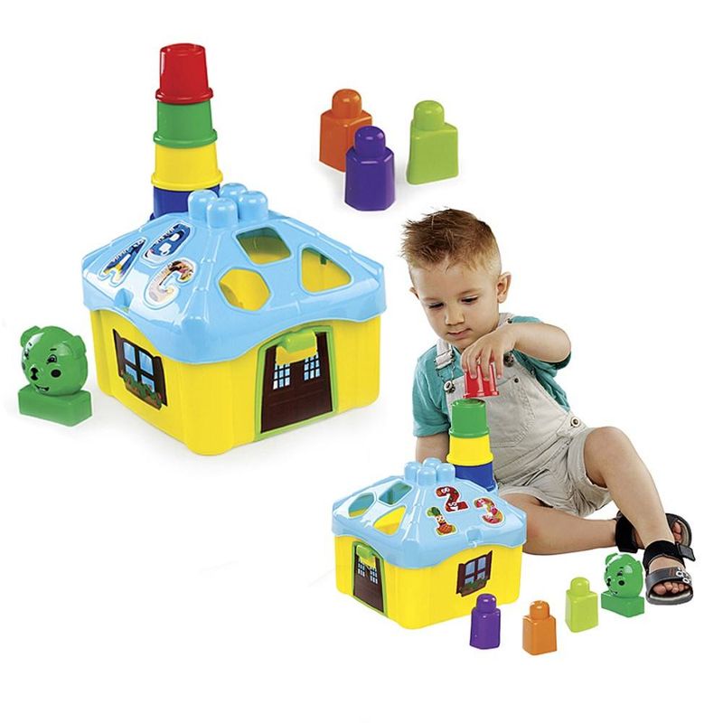 MK211_Brinquedo_de_Encaixar_Casinha_de_Atividades_Dismat_2