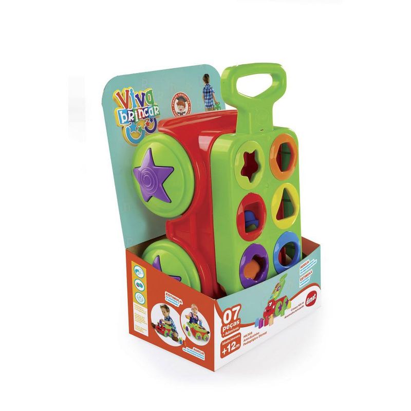 MK308_Brinquedo_de_Encaixar_Amicaozinho_Pedagogico_Dismat_2