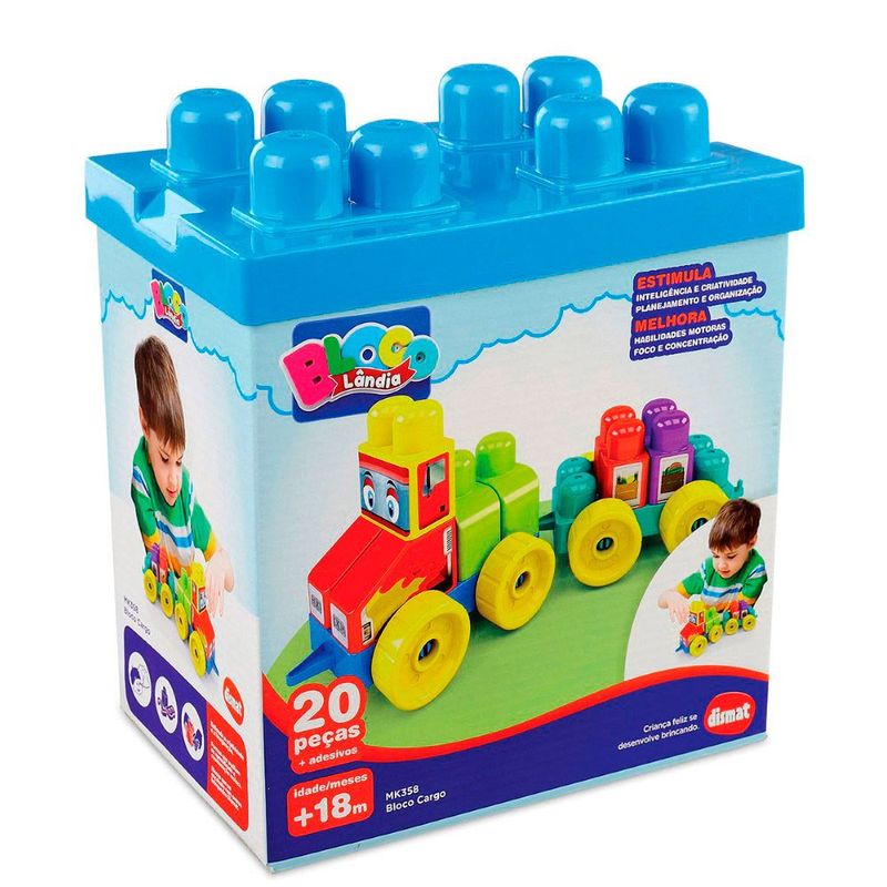 MK358_Blocos_de_Montar_Bloco_Cargo_Dismat_2