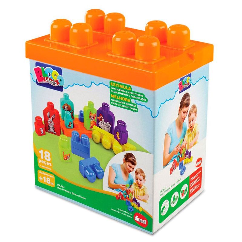 MK364_Blocos_de_Montar_Meu_Primeiro_Bloco_Dismat_3