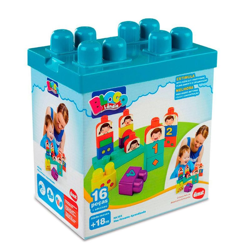 MK365_Blocos_de_Montar_Meu_Primeiro_Aprendizado_Dismat_3