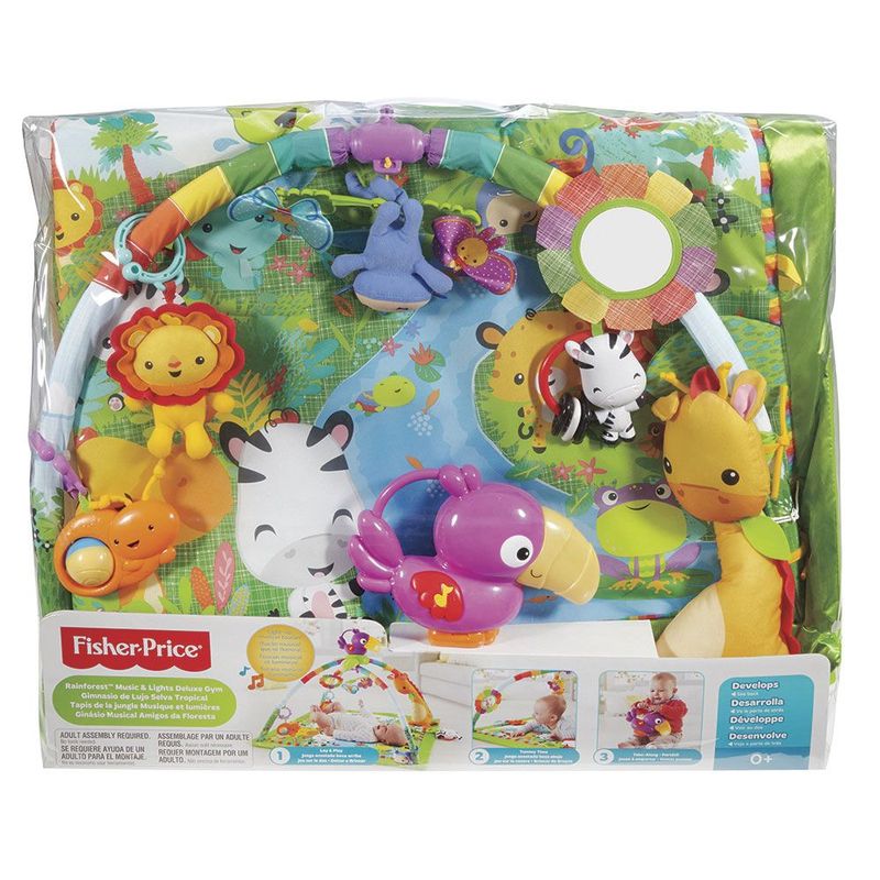 DFP08_Ginasio_de_Atividades_Musical_Amigos_da_Floresta_Fisher-Price_2