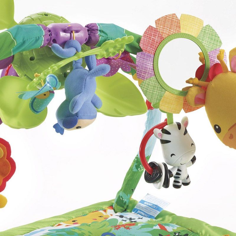 DFP08_Ginasio_de_Atividades_Musical_Amigos_da_Floresta_Fisher-Price_5