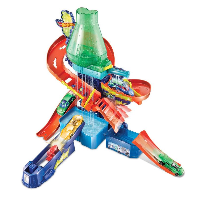 CCP76_Pista_Hot_Wheels_Estacao_Cientifica_Color_Change_Mattel_1