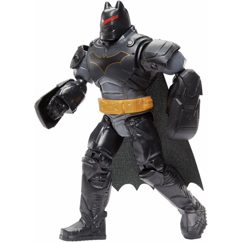 GDJ33_Figura_Articulada_Batman_Missions_Batman_Armored_30_cm_Mattel_2