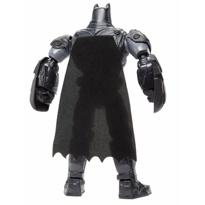 GDJ33_Figura_Articulada_Batman_Missions_Batman_Armored_30_cm_Mattel_3