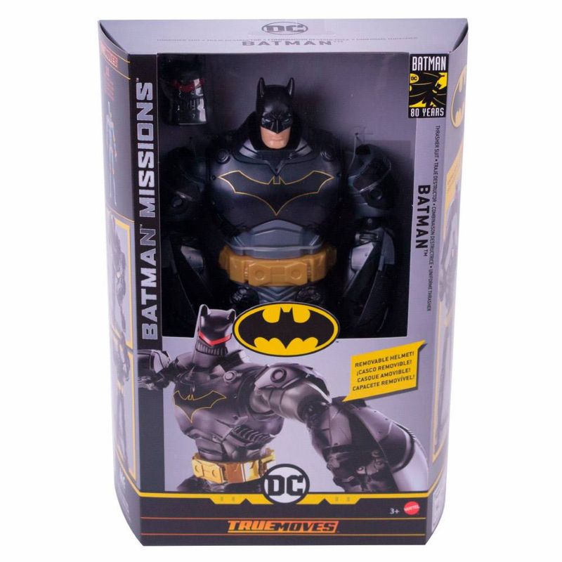 GDJ33_Figura_Articulada_Batman_Missions_Batman_Armored_30_cm_Mattel_7