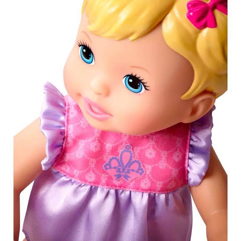 X1519_Boneca_Little_Mommy_Peniquinho_Mattel_2