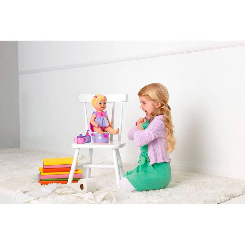 X1519_Boneca_Little_Mommy_Peniquinho_Mattel_3