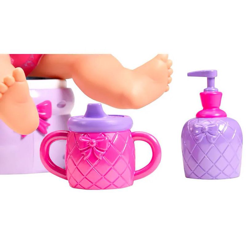 X1519_Boneca_Little_Mommy_Peniquinho_Mattel_4