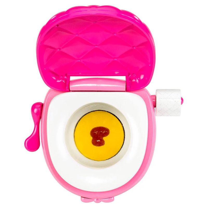 X1519_Boneca_Little_Mommy_Peniquinho_Mattel_5