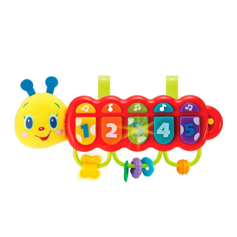 0215_Centopeia_Musical_com_Luzes_WinFun_1