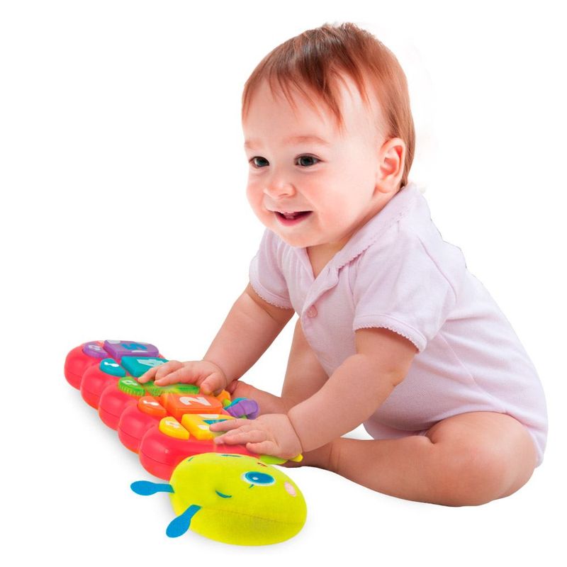 0215_Centopeia_Musical_com_Luzes_WinFun_2