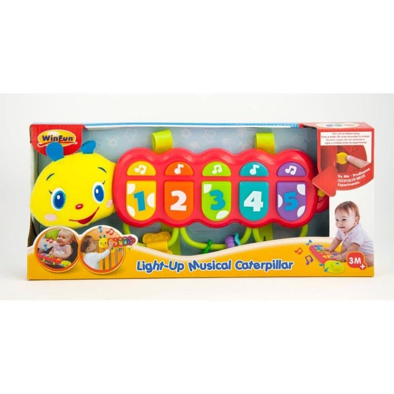0215_Centopeia_Musical_com_Luzes_WinFun_4
