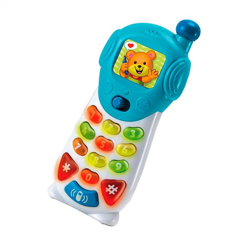 0619_Brinquedo_Musical_Celular_Luminoso_Falante_com_Gravacao_WinFun_1