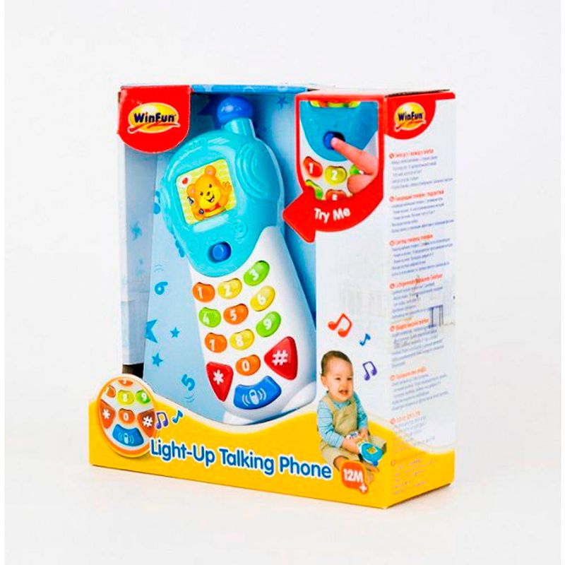 0619_Brinquedo_Musical_Celular_Luminoso_Falante_com_Gravacao_WinFun_2