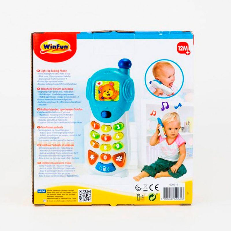 0619_Brinquedo_Musical_Celular_Luminoso_Falante_com_Gravacao_WinFun_3